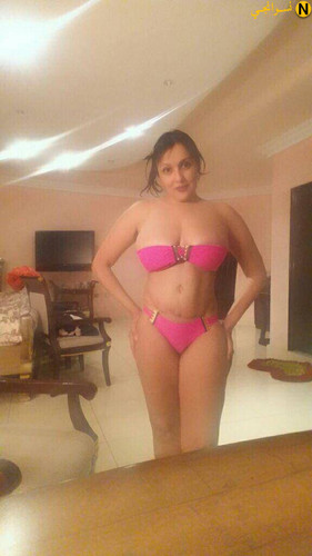صور بنات مصريات سكس 2025 | لقطات مخفية لبنات نايمة من غير هدوم HXZGg4f.md