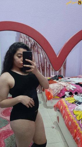 صور بنات مصريات سكس 2025 | لقطات مخفية لبنات نايمة من غير هدوم HXZGm4j.md