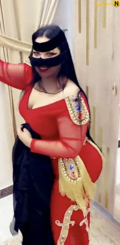 صور بنات مصريات سكس 2025 | لقطات مخفية لبنات نايمة من غير هدوم HXZGqdl.md