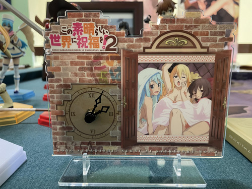 Konosuba 11t6apt.jpg