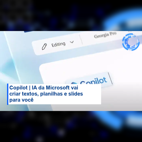 5f19851905d0.png