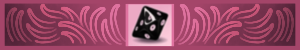 48399679 4105 460F 8EAF 0A7E36012EE9.png