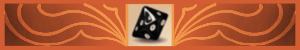 251445B6 570E 4382 9171 E57730DAB8C4.png
