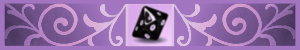 D20A1E0A 648D 4DA2 BA6A 93CD09958B0B.png