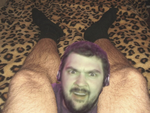 legs.jpg