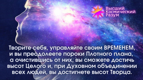 woPb0ywMLv4.jpg