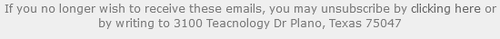Screenshot 2023 03 16 at 22 09 18 Special Offer.png