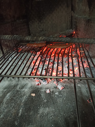 IMG 20230316 215547.jpg