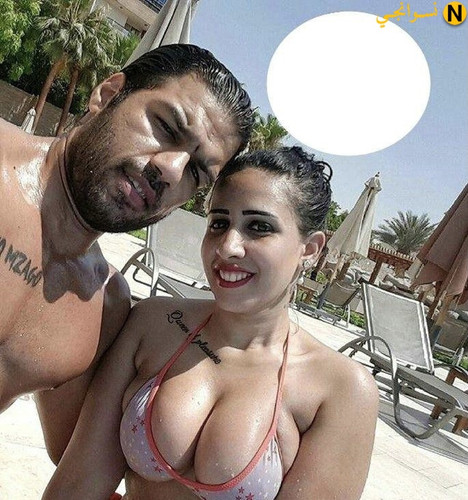 صور بنات مصريات سكس 2025 | لقطات مخفية لبنات نايمة من غير هدوم HXZM3j1.md