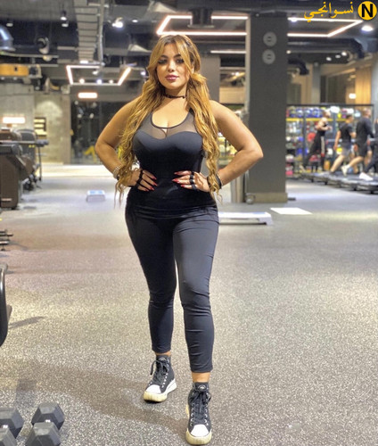 صور بنات مصريات سكس 2025 | لقطات مخفية لبنات نايمة من غير هدوم HXZMTuI.md