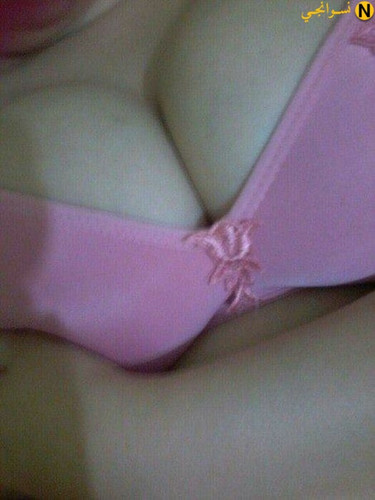 صور بنات مصريات سكس 2025 | لقطات مخفية لبنات نايمة من غير هدوم HXZMn3v.md