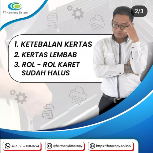 Importir Resmi Mesin Rekondisi Mesin Fotocopy Canon IR ADV 4225.jpg