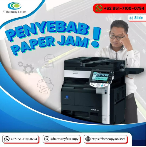 Importir Resmi Mesin Rekondisi Mesin Fotocopy Canon IR ADV 4225.jpg