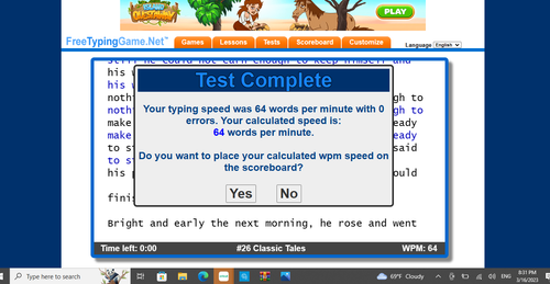 Yunasli typing 3.png