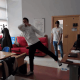 ezgif 1 e76c198c1d.gif