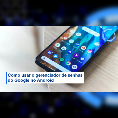 a281203d86d5.png