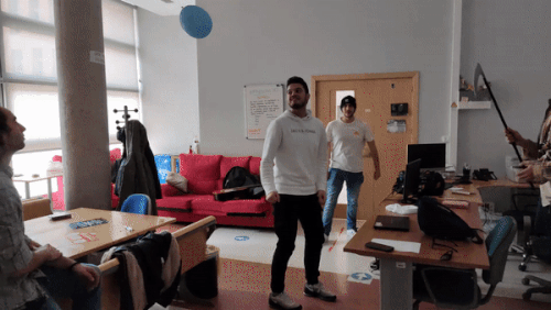 ezgif 1 2174c21083.gif