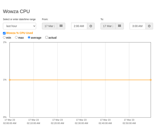 78e7a97e621b.png