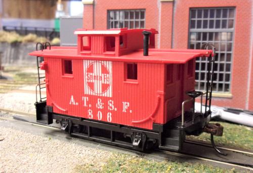 KODAK Digital Still Camera.jpg