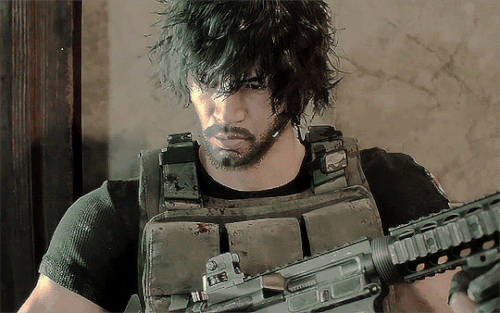 tumblr 3aea36f90d1e779838e0fa8c74a441b0 b46a0adb 540.gif