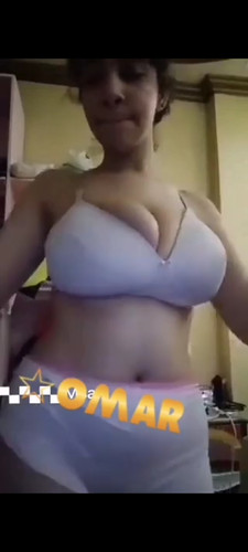 صور بنات مصريات عاريات 2025 | بزاز ضخمة وكس مفتوح بدون فلتر HXZY8U7.md