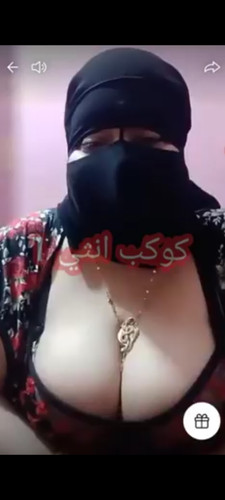 صور بنات مصريات عاريات 2025 | بزاز ضخمة وكس مفتوح بدون فلتر HXZYGSt.md