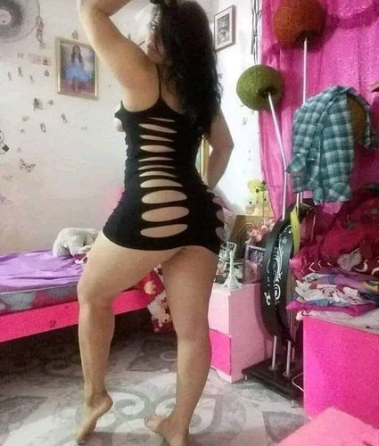 صور بنات مصريات عاريات 2025 | بزاز ضخمة وكس مفتوح بدون فلتر HXZYbJ1.md