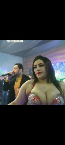 صور بنات مصريات عاريات 2025 | بزاز ضخمة وكس مفتوح بدون فلتر HXZYcVR.md