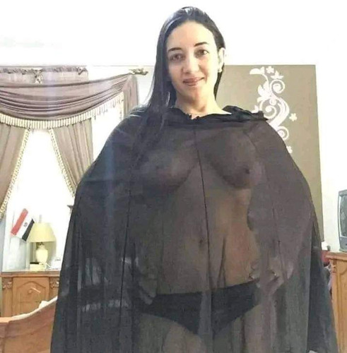 صور بنات مصريات عاريات 2025 | بزاز ضخمة وكس مفتوح بدون فلتر HXZYiWx.md