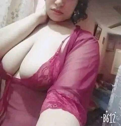 صور بنات مصريات عاريات 2025 | بزاز ضخمة وكس مفتوح بدون فلتر HXZYtUP