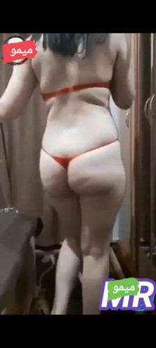 صور بنات مصريات عاريات 2025 | بزاز ضخمة وكس مفتوح بدون فلتر HXZYvlS.md