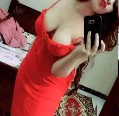صور بنات مصريات عاريات 2025 | بزاز ضخمة وكس مفتوح بدون فلتر HXZYyba.md