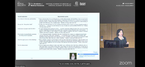 Screenshot 20230316 192922 Brave.jpg