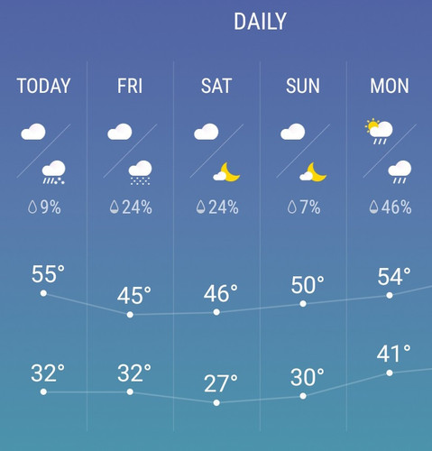 Screenshot 20230316 192131 Weather.jpg