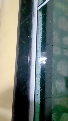 br 11134103 23020 d4r1a25u8dnv66.jpg