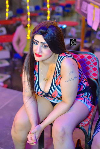 صور بنات مصريات عاريات 2025 | بزاز ضخمة وكس مفتوح بدون فلتر HXZa1Xj.md
