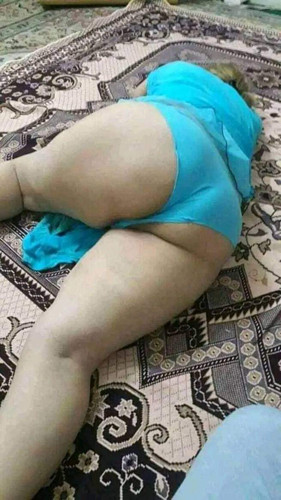 صور بنات مصريات عاريات 2025 | بزاز ضخمة وكس مفتوح بدون فلتر HXZa3fp.md