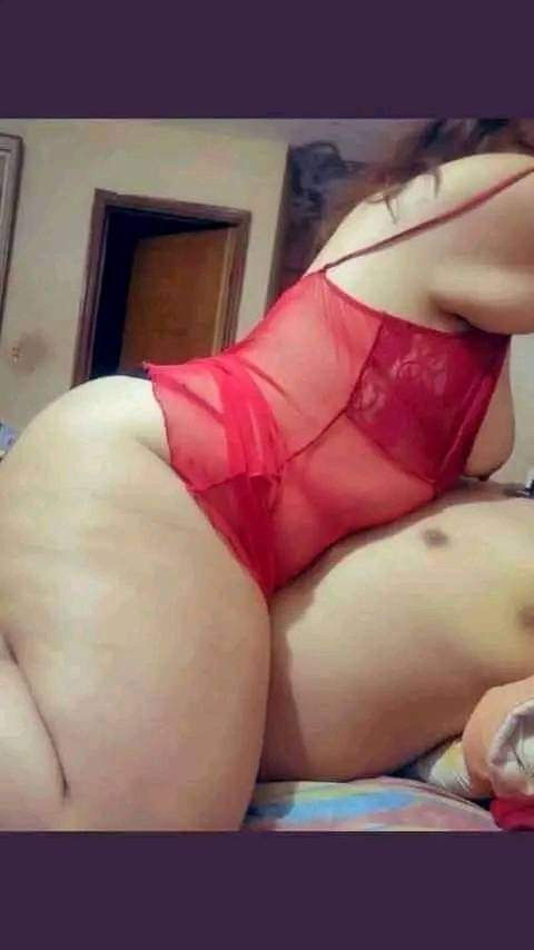صور بنات مصريات عاريات 2025 | بزاز ضخمة وكس مفتوح بدون فلتر HXZaB5X