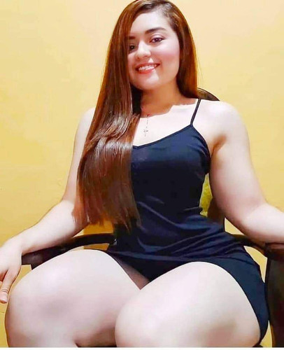صور بنات مصريات عاريات 2025 | بزاز ضخمة وكس مفتوح بدون فلتر HXZaDB4.md