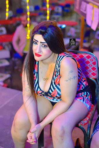 صور بنات مصريات عاريات 2025 | بزاز ضخمة وكس مفتوح بدون فلتر HXZaELx.md