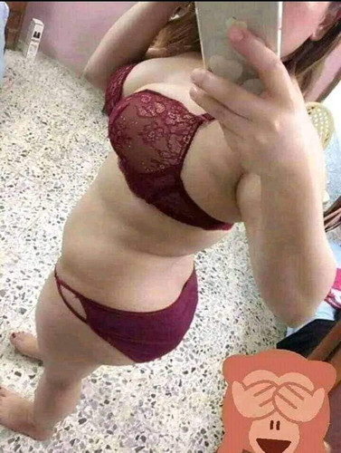 صور بنات مصريات عاريات 2025 | بزاز ضخمة وكس مفتوح بدون فلتر HXZaF0N.md