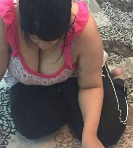 صور بنات مصريات عاريات 2025 | بزاز ضخمة وكس مفتوح بدون فلتر HXZaZQf.md