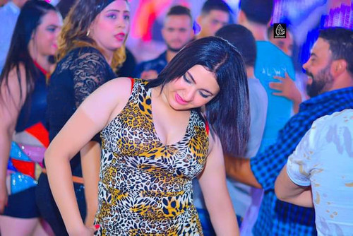 صور بنات مصريات عاريات 2025 | بزاز ضخمة وكس مفتوح بدون فلتر HXZaaee.md
