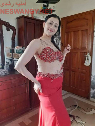 صور بنات مصريات عاريات 2025 | بزاز ضخمة وكس مفتوح بدون فلتر HXZabEl.md