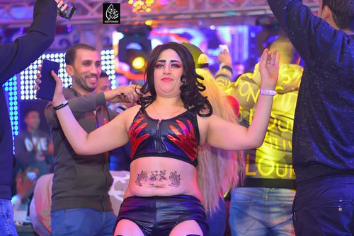 صور بنات مصريات عاريات 2025 | بزاز ضخمة وكس مفتوح بدون فلتر HXZaeIa.md