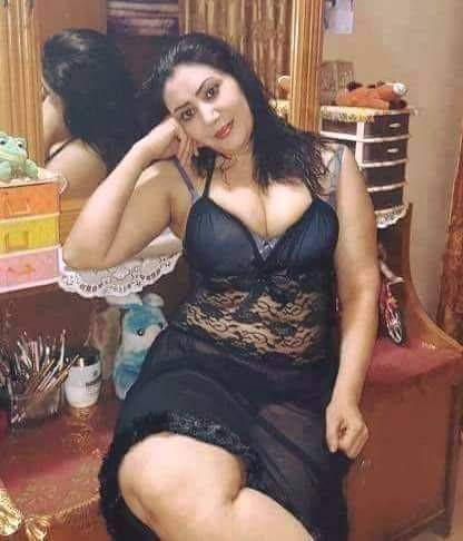 صور بنات مصريات عاريات 2025 | بزاز ضخمة وكس مفتوح بدون فلتر HXZaipn
