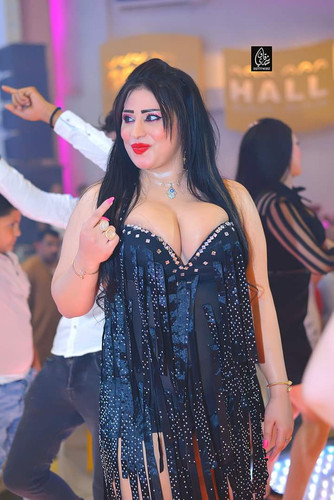 صور بنات مصريات سكس 2025 | لقطات مخفية لبنات نايمة من غير هدوم HXZaj71.md