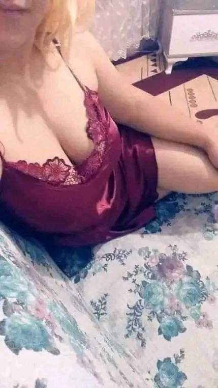 صور بنات مصريات عاريات 2025 | بزاز ضخمة وكس مفتوح بدون فلتر HXZaxzG