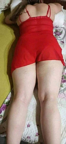 صور بنات مصريات عاريات 2025 | بزاز ضخمة وكس مفتوح بدون فلتر HXZazXf.md