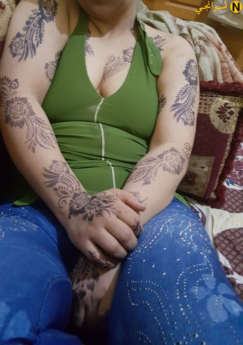 صور بنات مصريات عاريات 2025 | بزاز ضخمة وكس مفتوح بدون فلتر HXZcGun.md